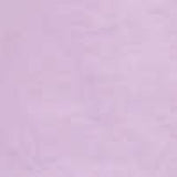 KARL LAGERFELD JEANS, Mujeres, Chaqueta De Trabajo, Ajuste Relajado, Morado, S