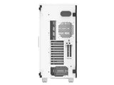 Thermaltake AX700 | Full Tower Chassis | Blanco Nieve