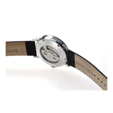 Orient-watches