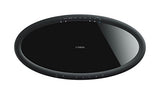 Yamaha MusicCast 50 - Altavoz, Color Negro