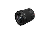 Canon Objetivo RF 24-105mm F4-7.1 IS STM - Lente Zoom Multifunción, Estabilizador Óptico de 5 Pasos, Fotografía y Vídeo | Compatible con Sistema EOS R