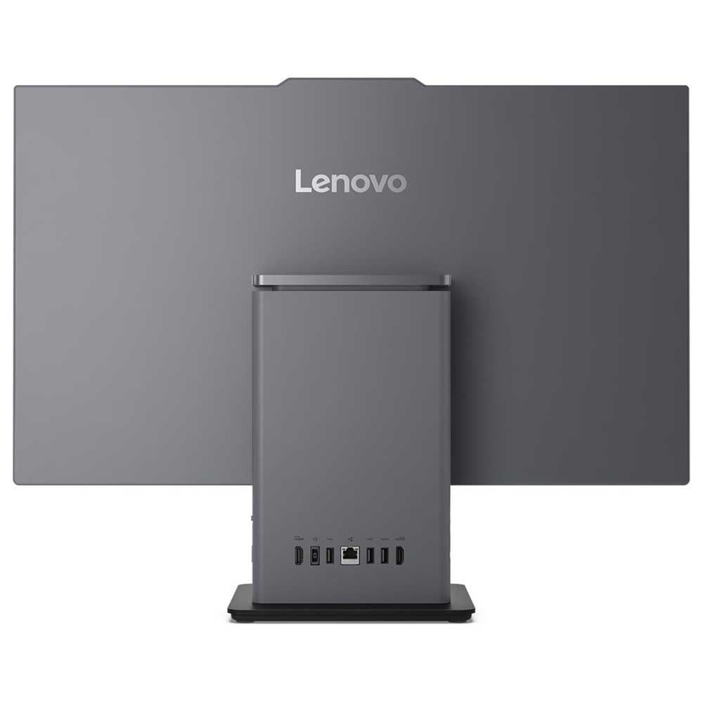 Lenovo All in One 12SD000BSP