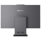 Lenovo All in One 12SD000BSP