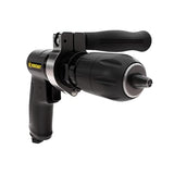Rodcraft Taladro RC4560 13 mm