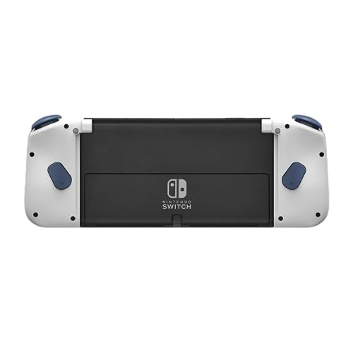 Split Pad Compact (Eevee + soporte)