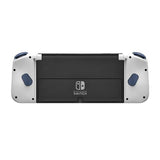 Split Pad Compact (Eevee + soporte)