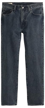 Levi's 555 Relaxed Straight The Midnight Blues, The Midnight Blues S, 32W / 30L