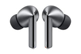 Samsung Galaxy Buds3 Pro Casque True Wireless Stereo (TWS) Ecouteurs Appels/Musique USB Type-C Bluetooth Argent