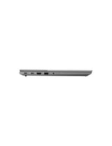 Lenovo Thinkbook G4 IAP - Ordenador Portátil 15" FHD, (Intel Core i7-1255U , 16GB RAM, 512 SSD, Integrated Intel Iris Xe Graphics, Windows 11 Pro 64), Backlit - Teclado QWERTY Español