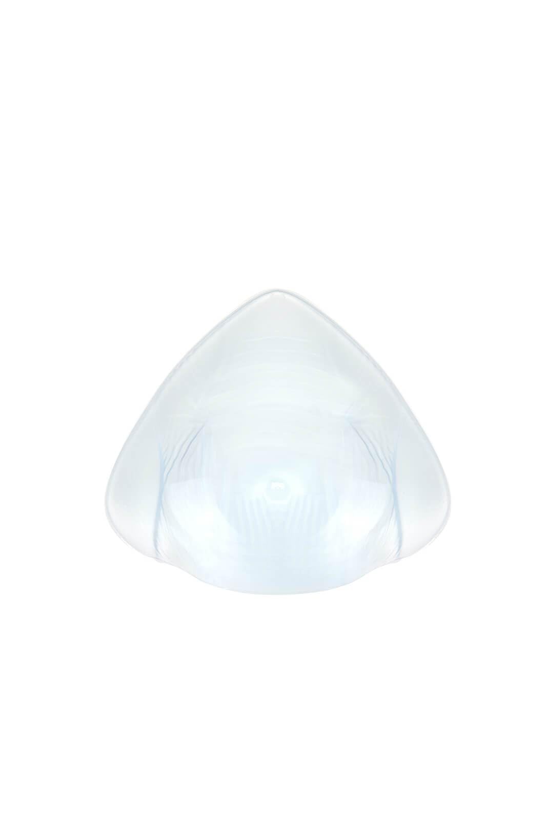 Protesi mammaria Amoena Aqua Wave Simmetrica attività in acqua con sacca impermeabile art. 149 Size 7