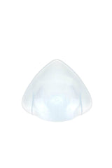 Protesi mammaria Amoena Aqua Wave Simmetrica attività in acqua con sacca impermeabile art. 149 Size 7