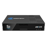 Kiloview S2 UHD H.265 Video Encoder
