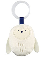 Skip Hop- Celestial Dreams Activity Gym Centros de Actividades, Multicolor (S9J002110)