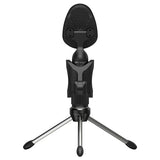 Micrófono USB Behringer BV4038 Vintage Waffle Iron
