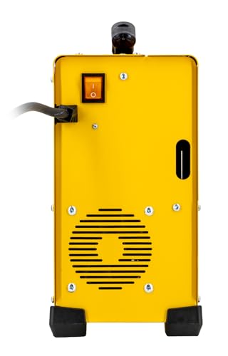 GYS 032262 Easymig 140 230V