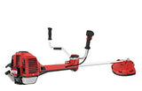Avalon Desbrozadora Gasolina Xtreme Pro GB508-A 2.64 HP