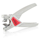 JOKARI J20310 - Alicate pelacables Sensor Mini (3,2-4,4 mm)