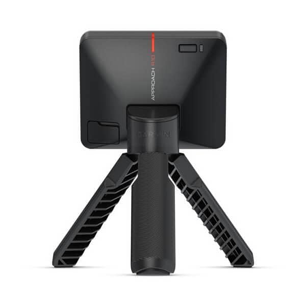 Garmin