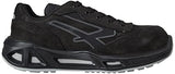 Upower Carbon Carpet ESD S3 Ci SRC - T: 44