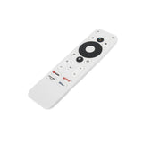 Google TV Next 4K
