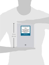 Instituciones de Derecho Internacional público (Derecho - Biblioteca Universitaria de Editorial Tecnos)