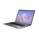 MSI Creator Z17HX Studio A13VGT-216ES - Ordenador portátil 17' 16:10 QHD+ 165Hz Táctil (RTX 4070-8GB, Intel Core i9-13980HX, 32GB, 1TB, Windows 11 Pro High End) Gray, Teclado QWERTY Español