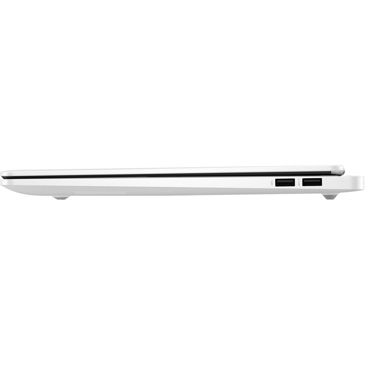 HP Laptop A58SKEA 14" Intel Core Ultra 9 185H 32 GB RAM 2 TB SSD Nvidia Geforce RTX 4070 - Marca EAN: 0198415415899