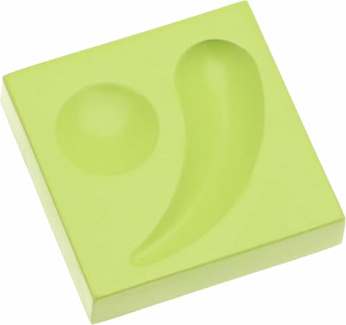 50 x decoración magnética para memo o retención de visillos Ideal Pro y Distribuidor.