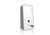Bosch Tronic Excellence Aquastop - Calentador de agua electrónico (15/18/21 kW, compatible con internet, solarable, resistente a la presión, pantalla LED multifunción a color, clase energética A)