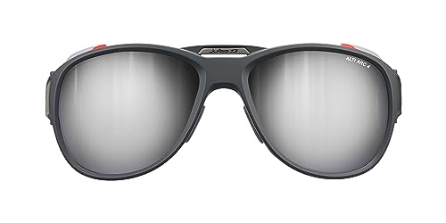 Julbo - Explorer 2.0