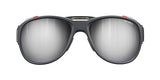 Julbo - Explorer 2.0