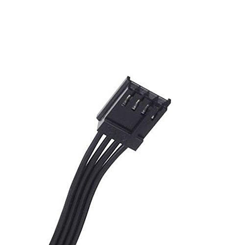 SilverStone Technology SST-SX800-LTI v1.2