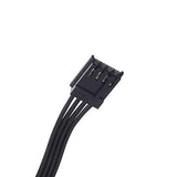 SilverStone Technology SST-SX800-LTI v1.2