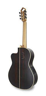 APC Instruments Luthier Gold Cw - Instrumento de cuerdas