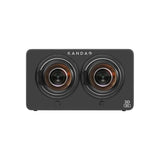 KanDao VR CAM