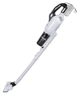 Makita Akku-Staubsauger Aspiradora inalámbrica DCL286FZW, Negro