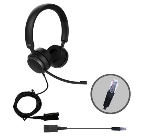 Snom A310D