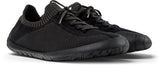 Camper Path K100885, Zapatillas Hombre, Negro 008, 43 EU