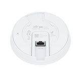 Camara IP UBIQUITI UVC-G4-DOME UNIFI Protect