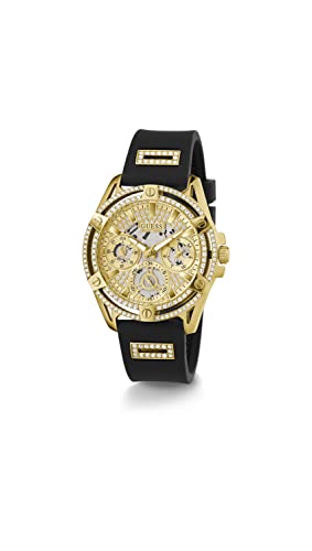 Guess Analógico GW0536L3