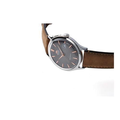 Orient Reloj Informal FAC08003A0