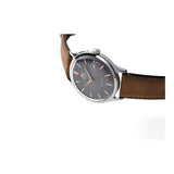 Orient Reloj Informal FAC08003A0