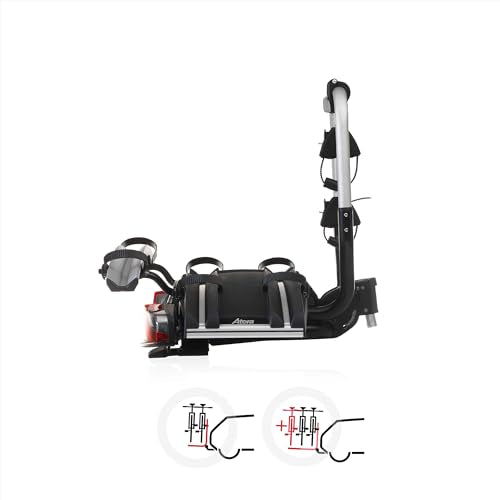 Strada Genio Pro 2 BICIS
