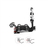 Strada Genio Pro 2 BICIS