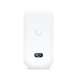 UbiQuiti UVC-AI-Theta