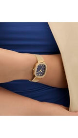 GUESS RELOGIO