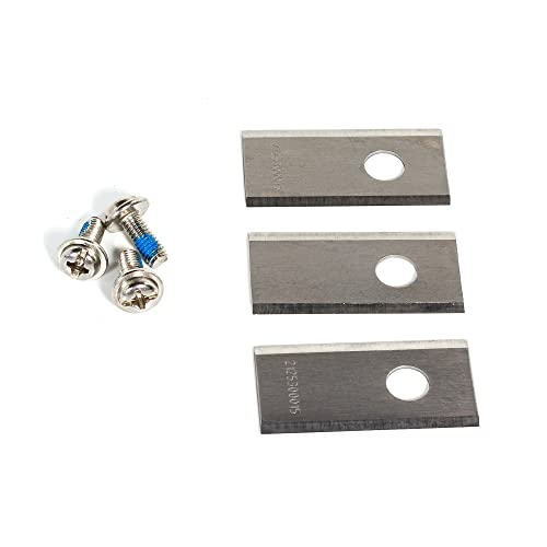 NAC RLM1000-DY robot cortacésped NAC, superficie de trabajo máxima 1000 m2, controlado con un smartphone, Bluetooth, WIFI