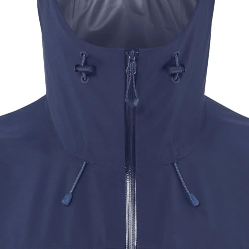 MILLET Mungo Ii Gtx 2.5L Jkt M 1 Jacket Hombre