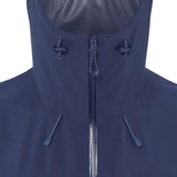 MILLET Mungo Ii Gtx 2.5L Jkt M 1 Jacket Hombre