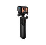 GoPro Volta (Agarre versátil, Cargador, trípode y Control Remoto) - Accesorio Oficial de GoPro